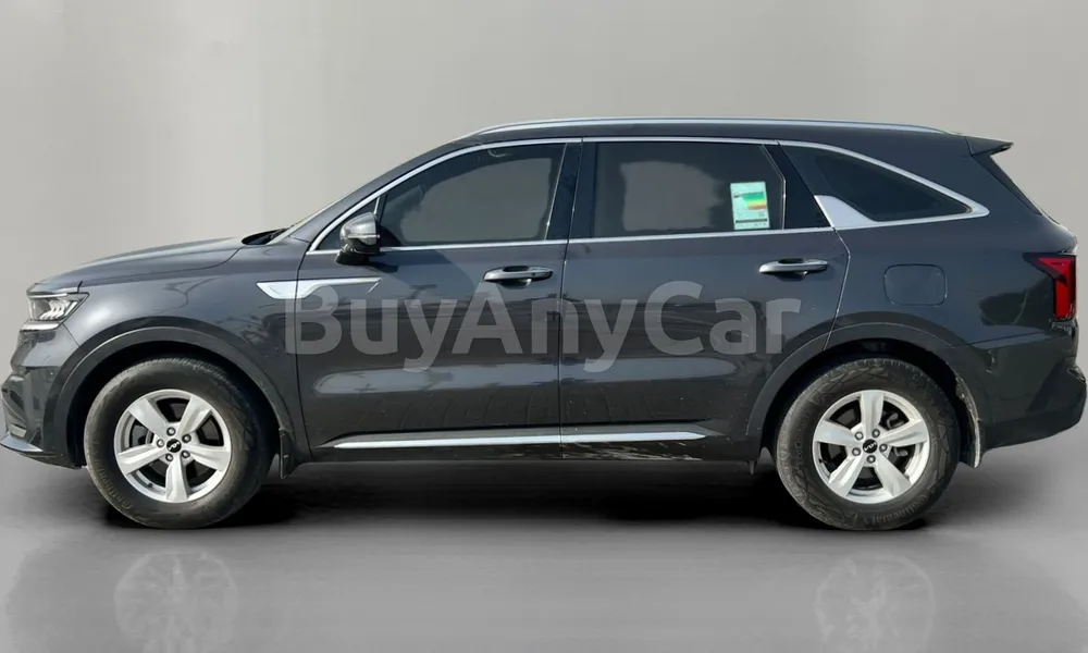 Vehicle photo 4