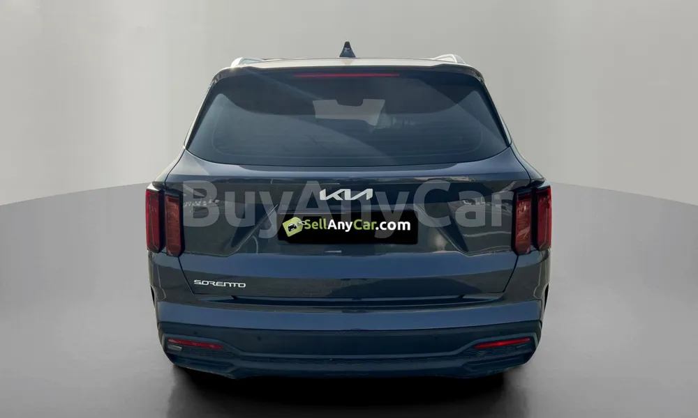 Vehicle photo 2