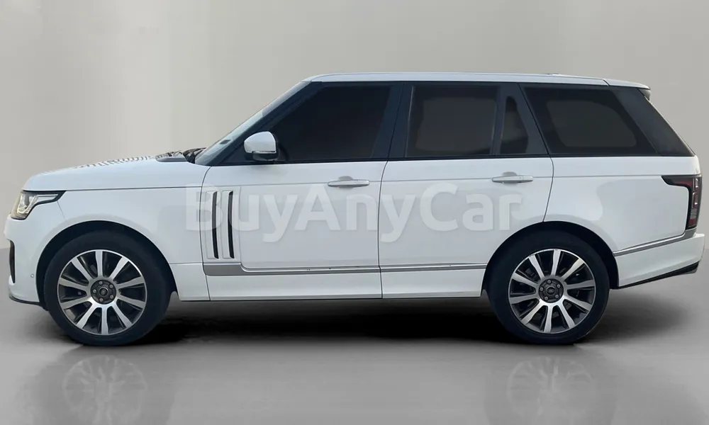 Vehicle photo 4