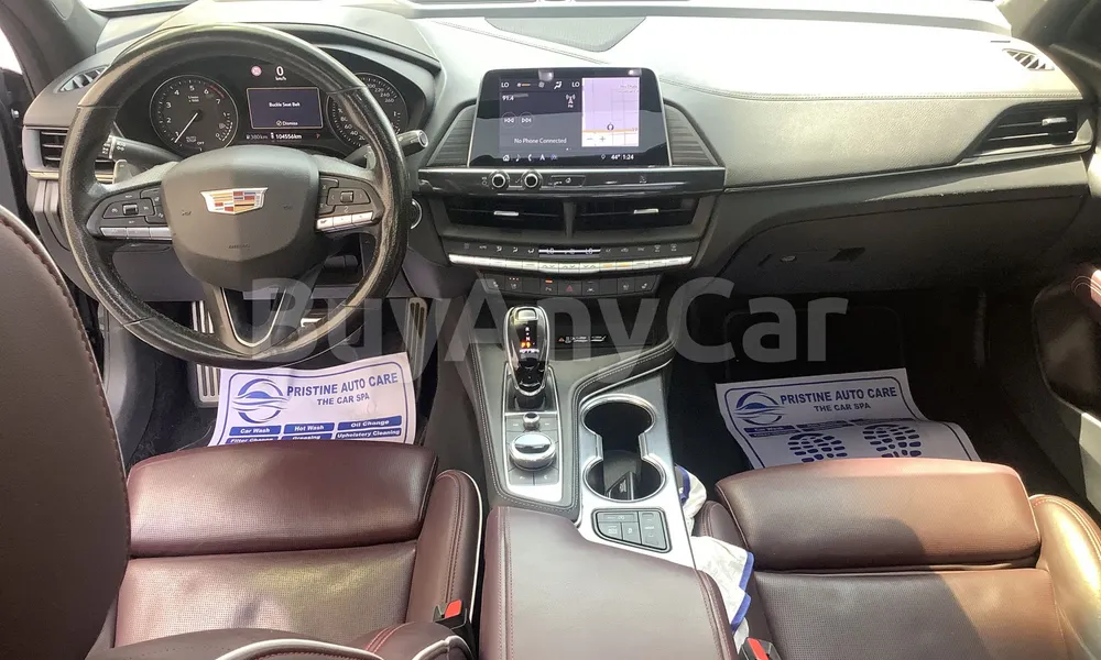 Vehicle photo 9