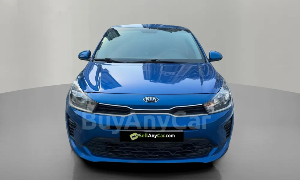 Vehicle photo 1