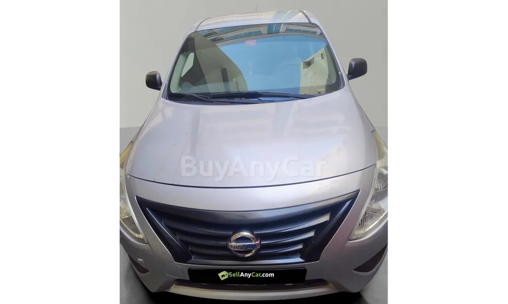 Vehicle photo 1