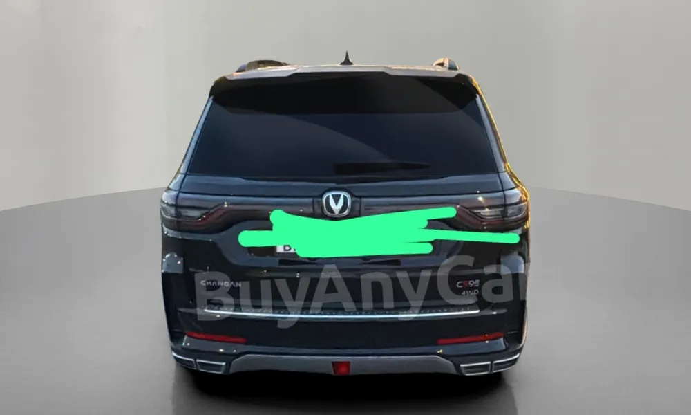 Vehicle photo 2