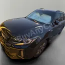 CHANGAN CS35 2023