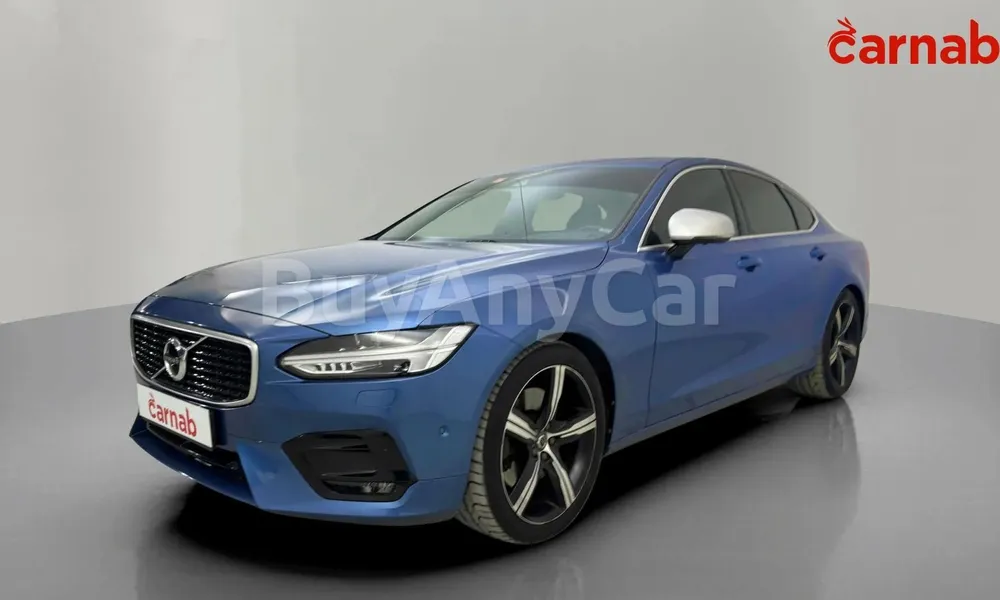 Vehicle photo 22