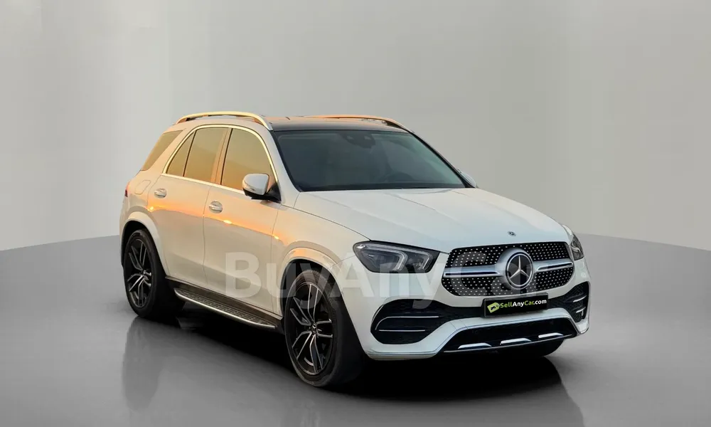 Vehicle photo 1