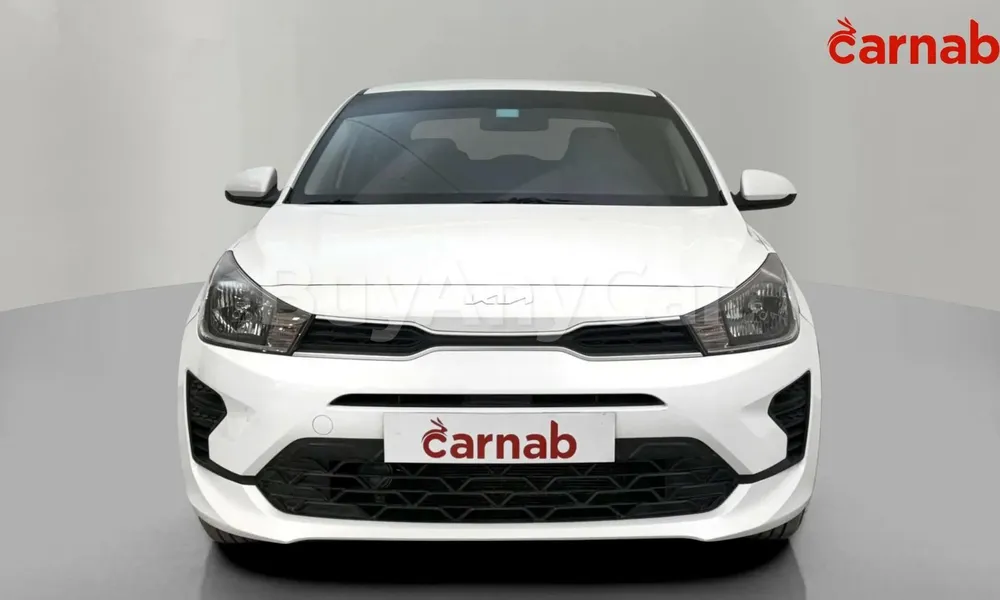 Vehicle photo 1