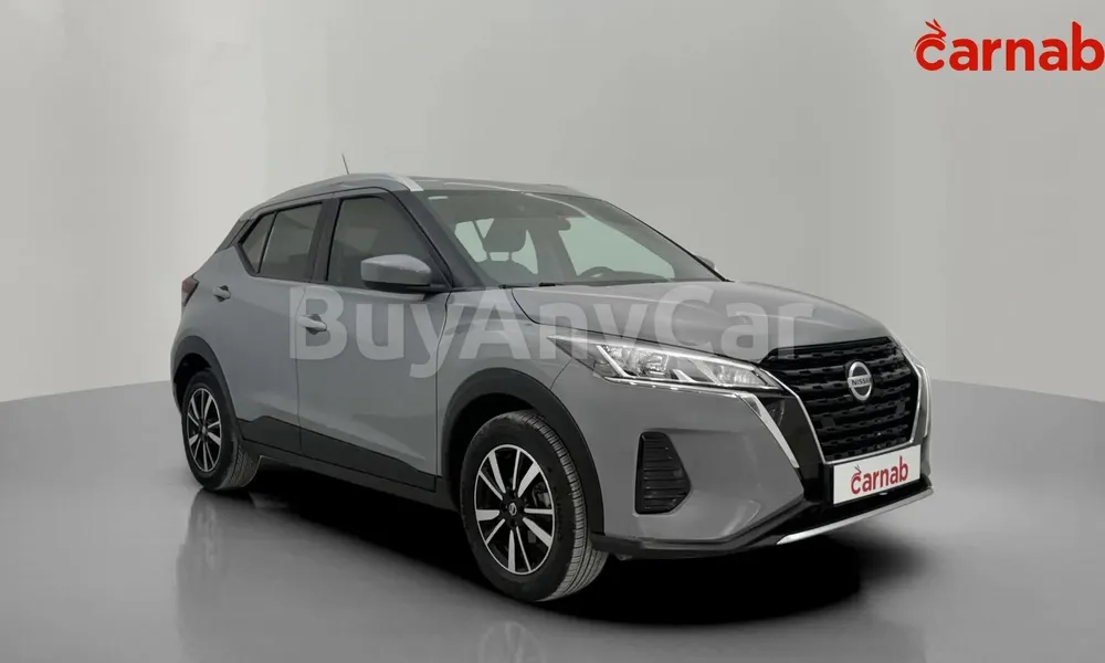 Vehicle photo 5