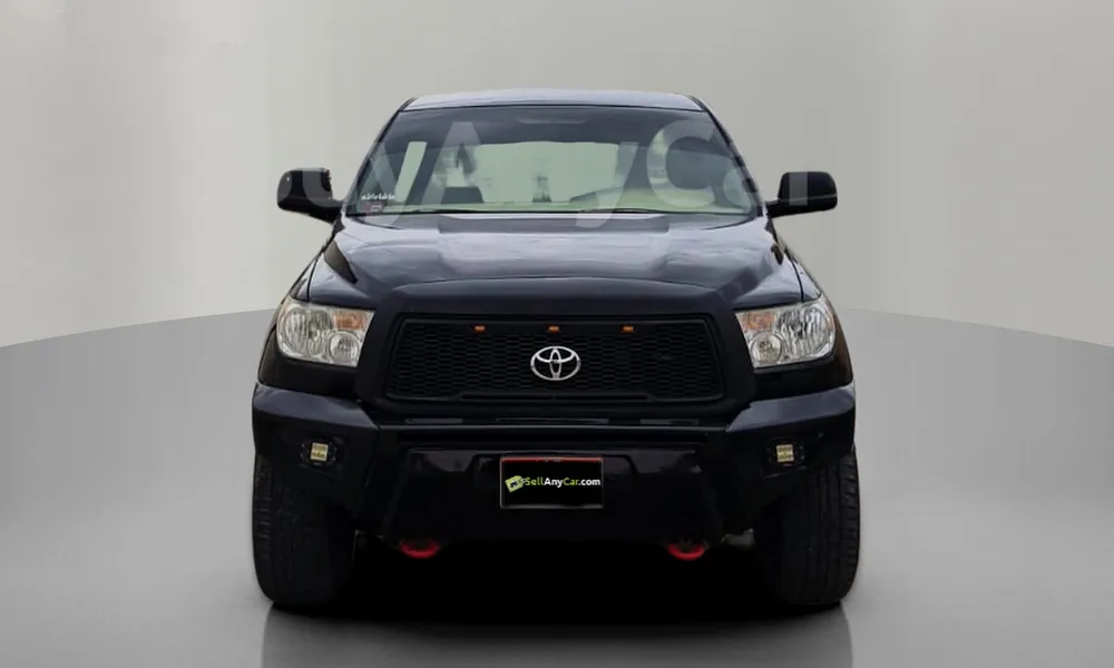 Vehicle photo 1