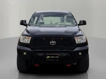 Toyota Tundra 2008