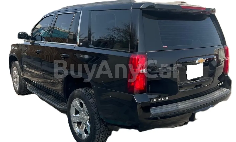 Vehicle photo 2