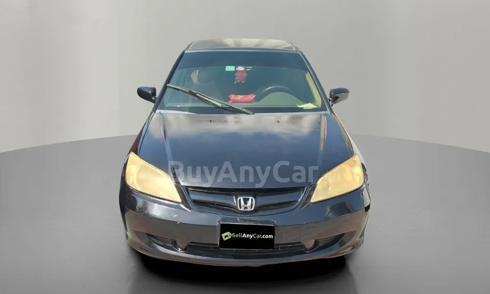 Vehicle photo 1