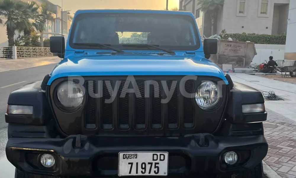 Vehicle photo 6