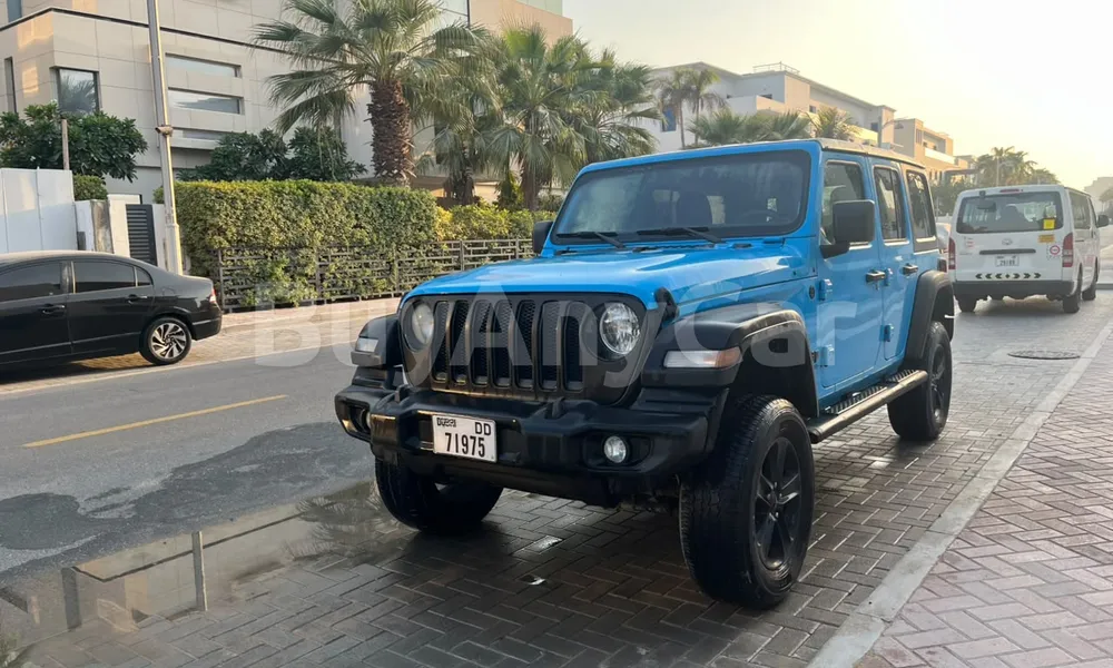 Vehicle photo 7
