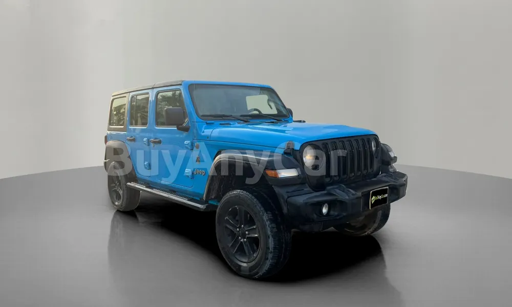 Vehicle photo 1