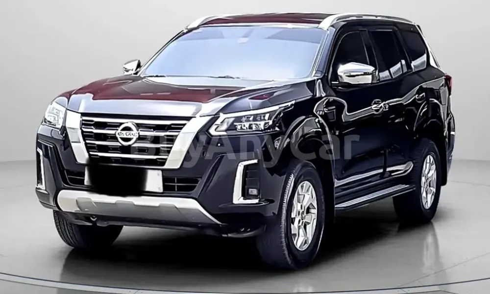 Vehicle photo 4