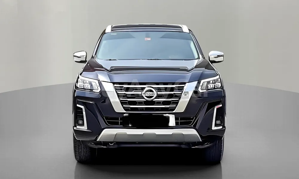 Vehicle photo 1