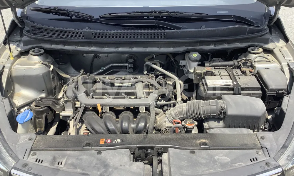 Vehicle photo 5