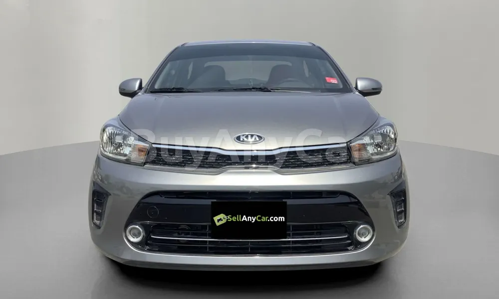 Vehicle photo 1