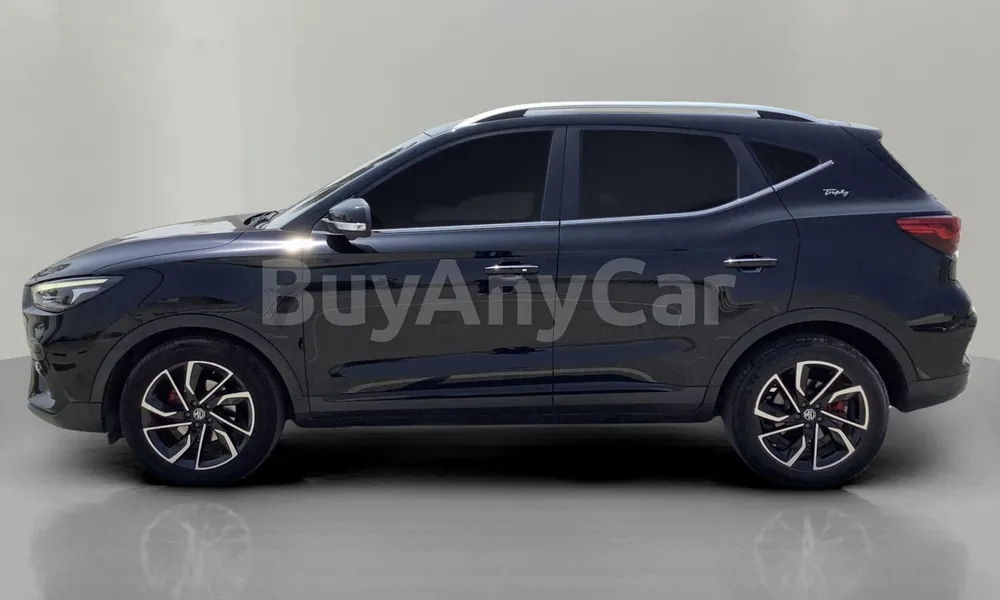 Vehicle photo 4