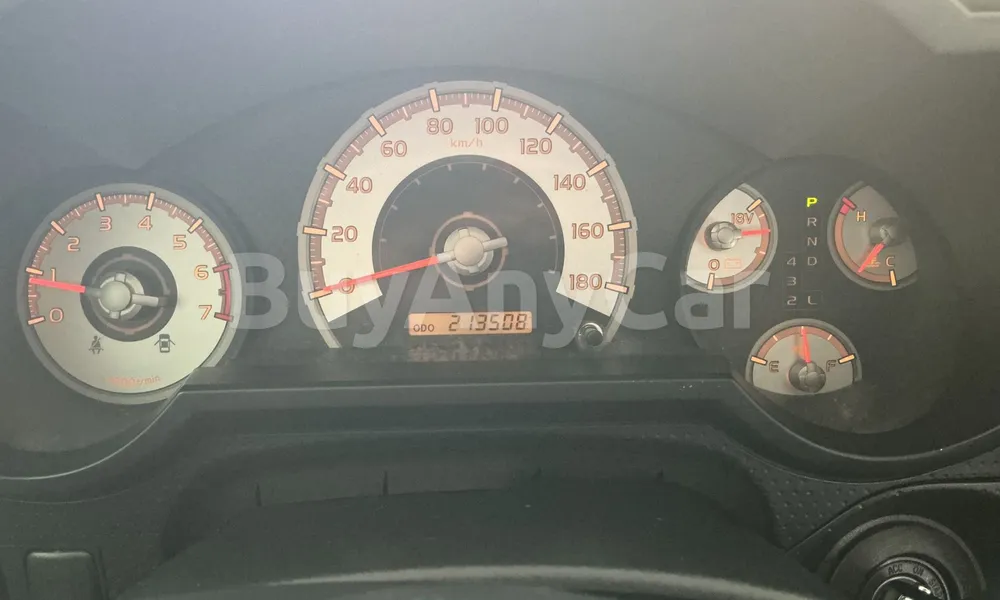 Vehicle photo 8
