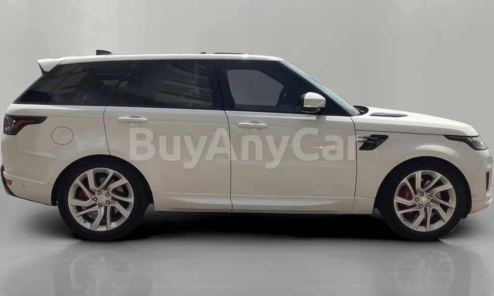Vehicle photo 3