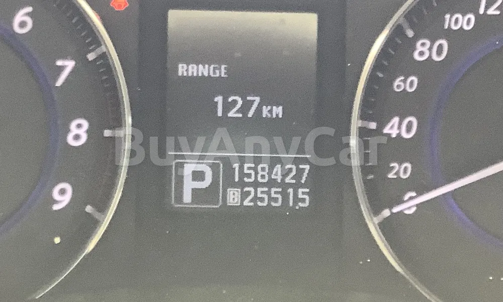 Vehicle photo 7