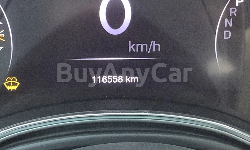 Vehicle photo 8