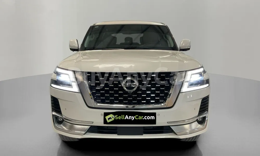 Vehicle photo 1