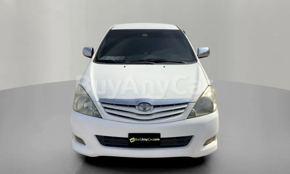 Vehicle photo 1