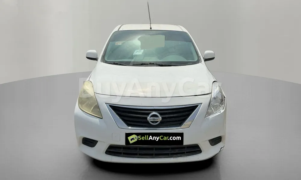 Vehicle photo 1