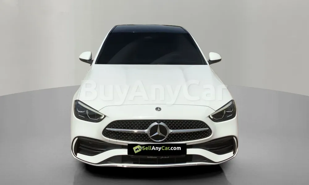 Vehicle photo 1