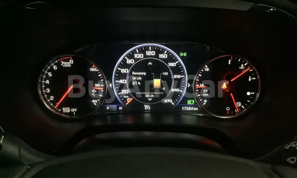 Vehicle photo 7