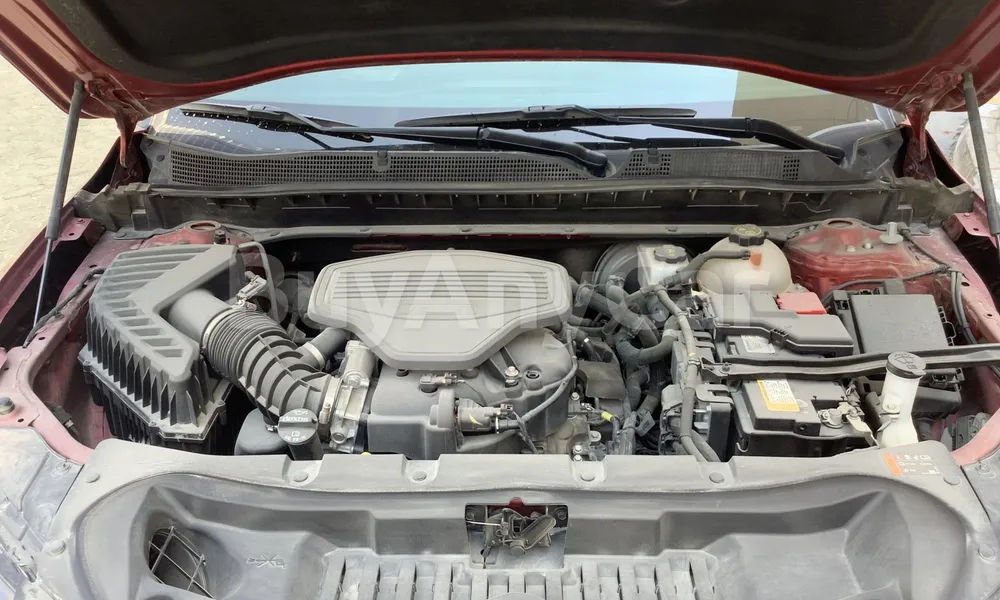 Vehicle photo 6
