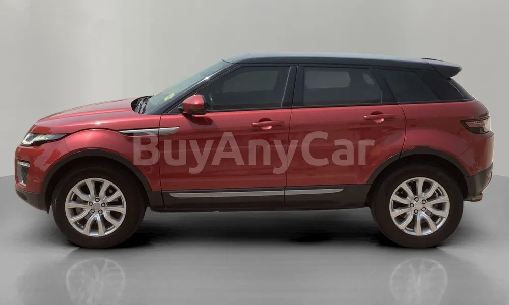 Vehicle photo 3