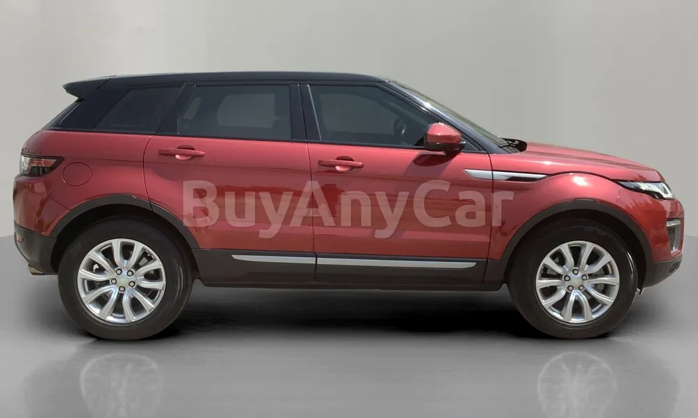 Vehicle photo 4