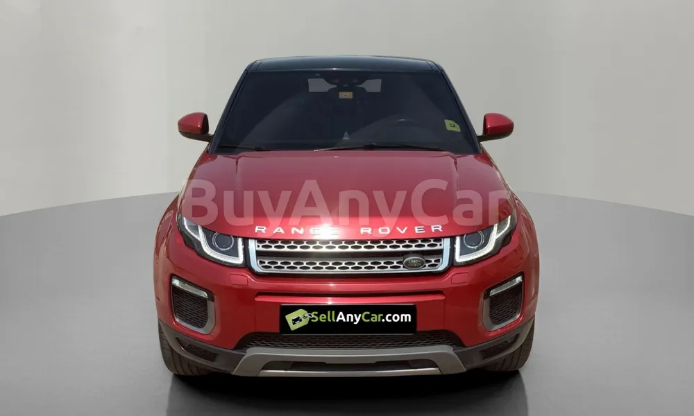 Vehicle photo 1