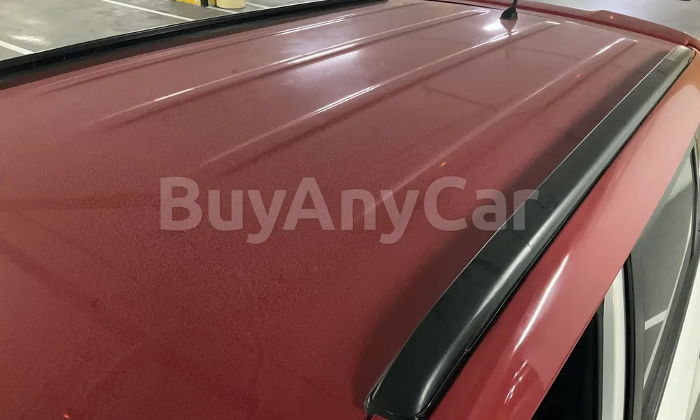Vehicle photo 4