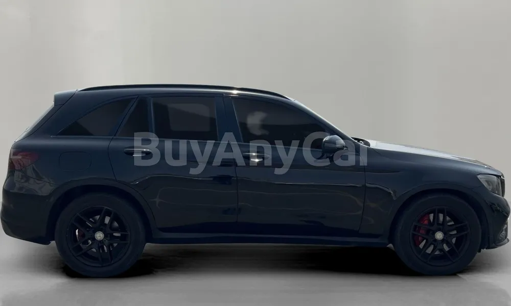 Vehicle photo 3