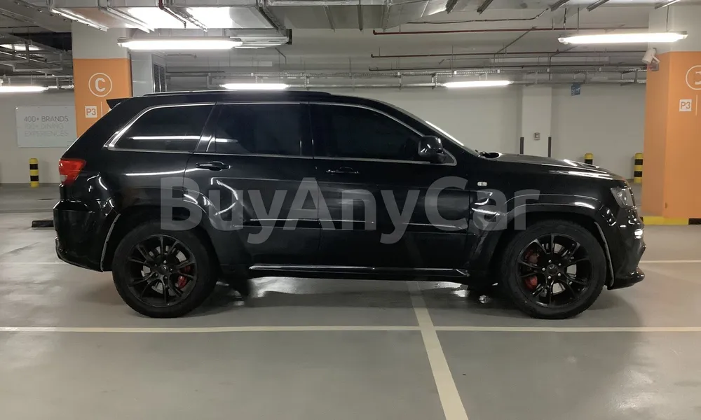 Vehicle photo 3