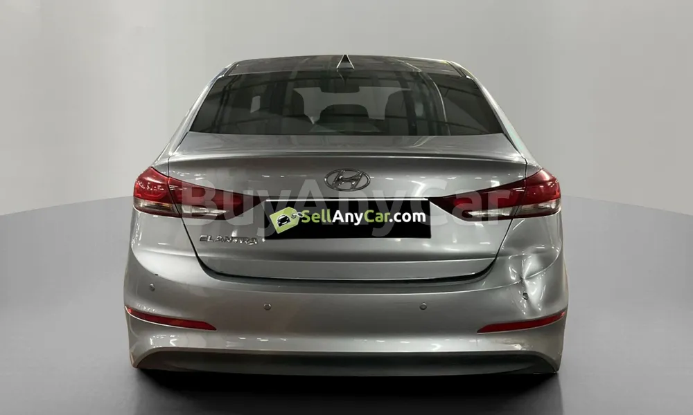 Vehicle photo 2