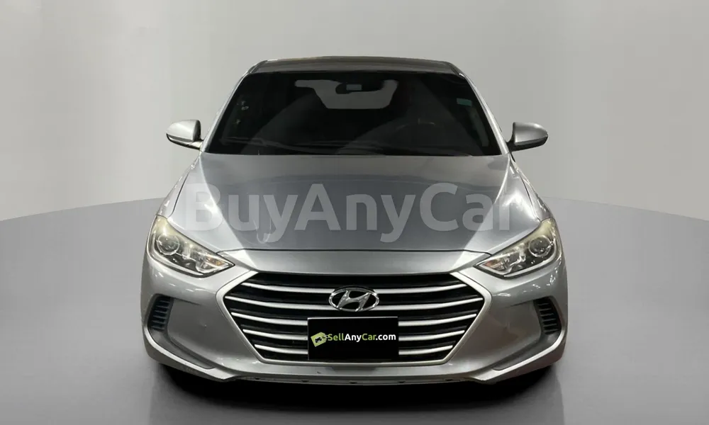 Vehicle photo 1
