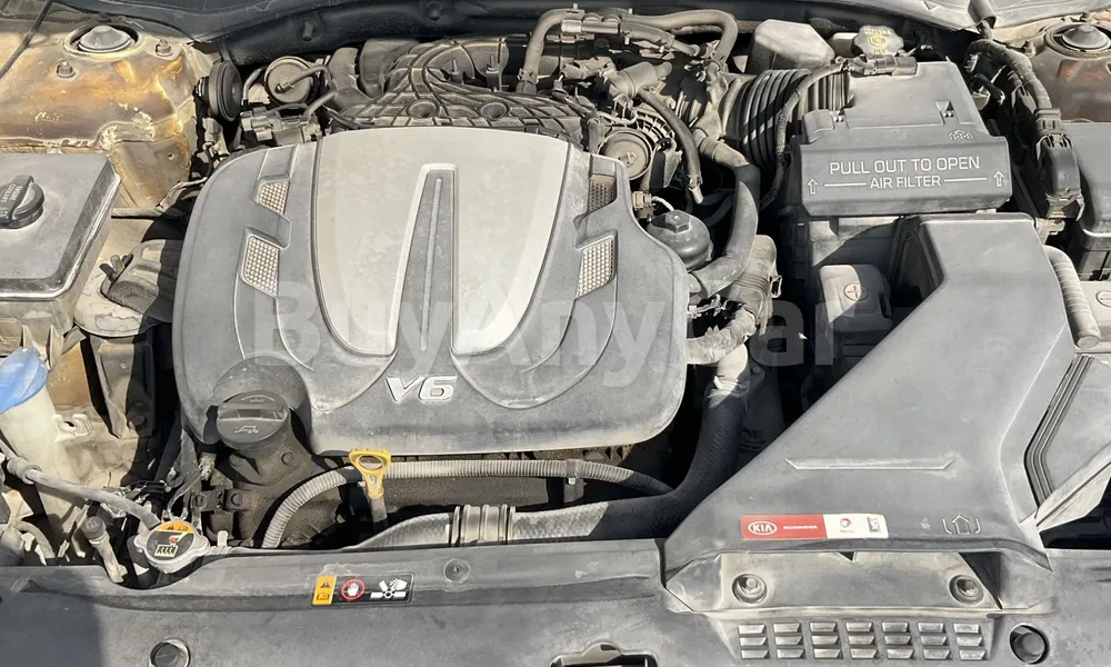 Vehicle photo 7