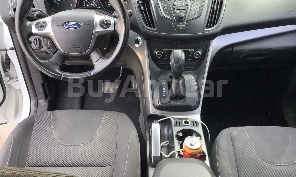 Vehicle photo 8