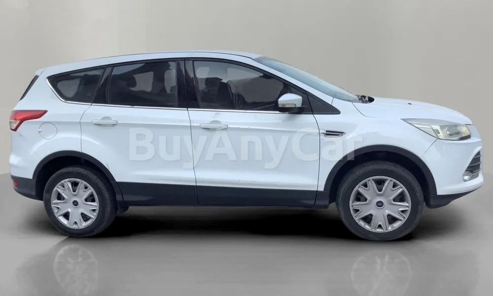 Vehicle photo 3