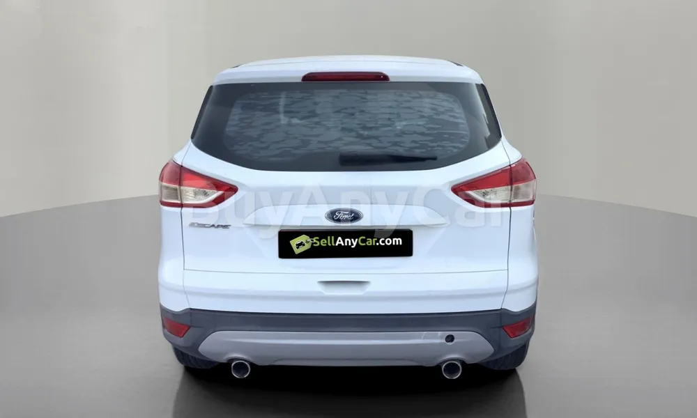 Vehicle photo 2