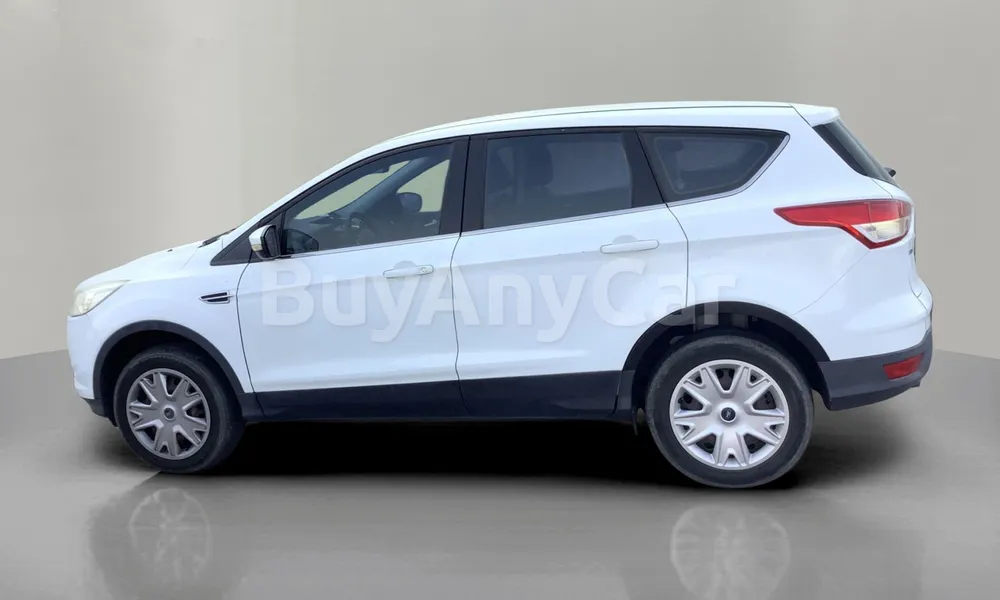 Vehicle photo 4
