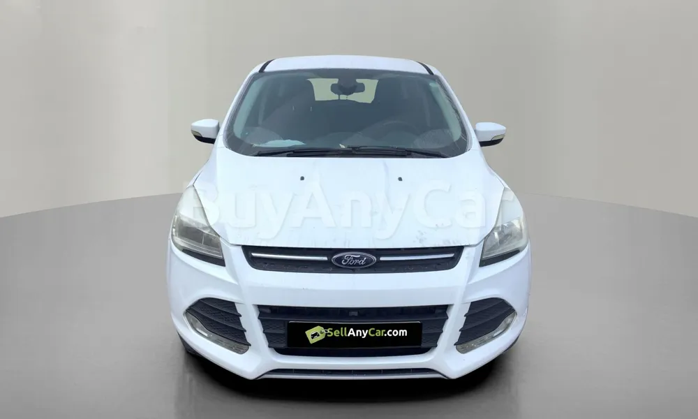Vehicle photo 1
