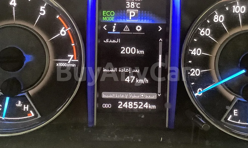 Vehicle photo 7