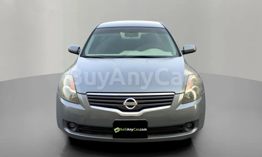 Vehicle photo 1